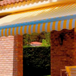 Toldo-mod1