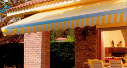 Toldo-mod1