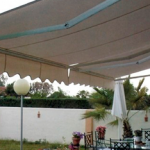 Toldo-mod2