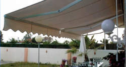 Toldo-mod2